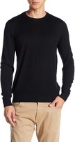 Thumbnail for your product : Jack Spade Jersey Stitch Crew Neck Sweater