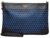 Thumbnail for your product : Tosca Across body bag nero/bluette