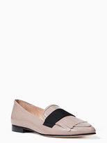 Thumbnail for your product : Kate Spade Cayla flats
