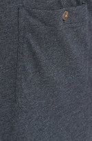 Thumbnail for your product : Tommy Bahama Cotton Blend Lounge Shorts