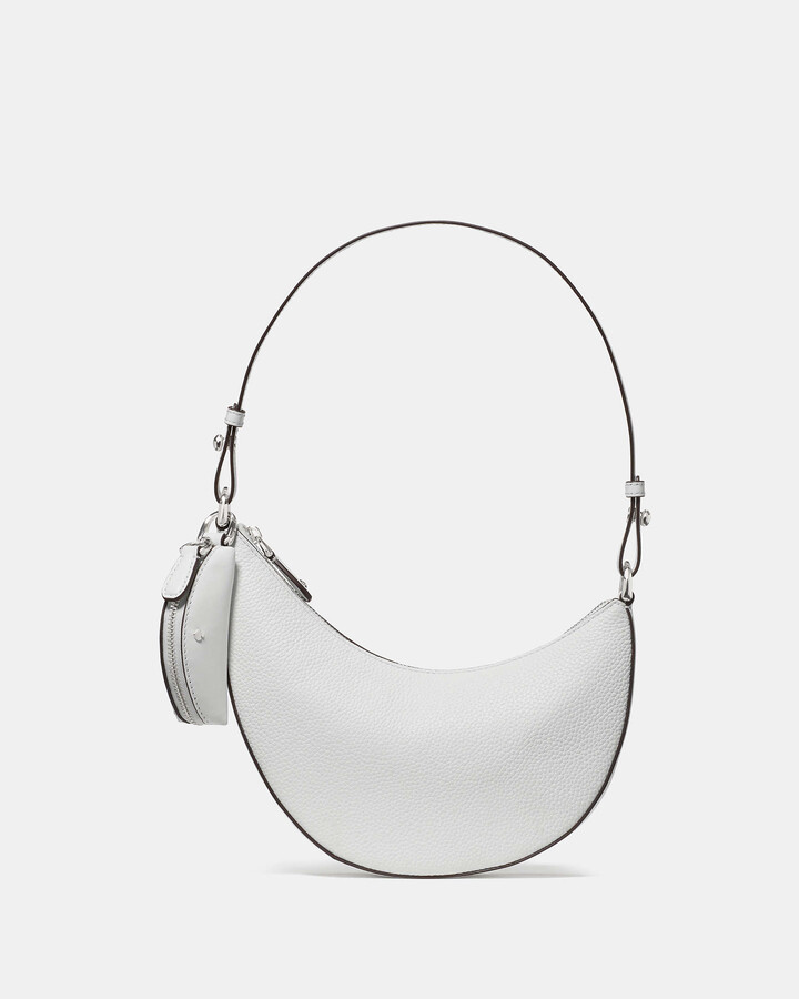 Kate Spade Duo Mini Shoulder Bag