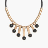 Thumbnail for your product : Madewell Inkstone Statement Necklace