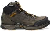 Thumbnail for your product : Wolverine Men's Edge LX-M