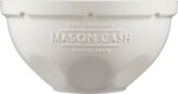 Thumbnail for your product : Mason Cash Innovative Kitchen Tilt Mixing Bowl