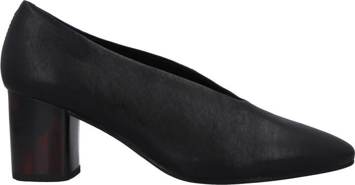 vagabond pumps