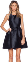 Thumbnail for your product : Kate Spade Bow Back Dress
