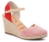 me too nita wedge sandal