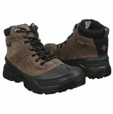 Thumbnail for your product : Columbia Men's Snowblade Waterproof Winter Boot