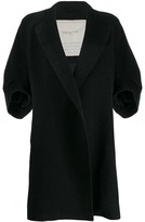 Thumbnail for your product : Toogood The Oil Rigger coat