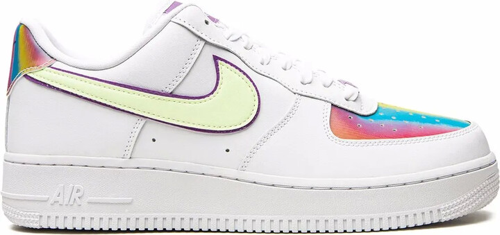 new nike easter shoes