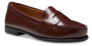 eastland penny loafers kohls