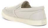 Thumbnail for your product : Hanna Andersson Maria Slip-On Sneaker (Little Kid & Big Kid)