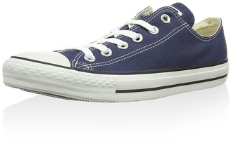navy ladies converse uk