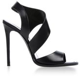 Thumbnail for your product : Haider Ackermann Sandals