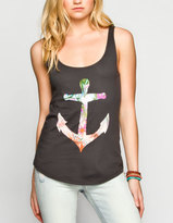 Thumbnail for your product : O'Neill O\u0027NEILL Tropical Storm Womens Tank