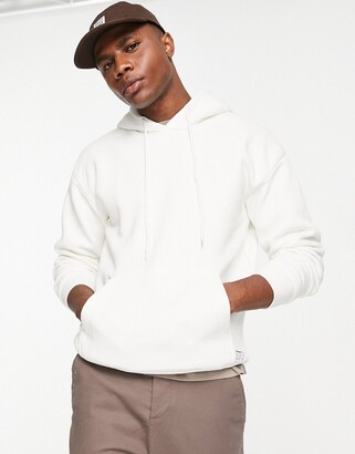 Bershka Men's Sweatshirts & Hoodies | ShopStyle