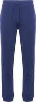 Thumbnail for your product : A.P.C. Item sweatpants