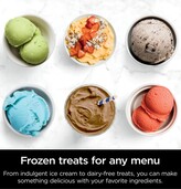 Thumbnail for your product : Ninja CREAMi, Ice Cream Maker, 7 One-Touch Programs