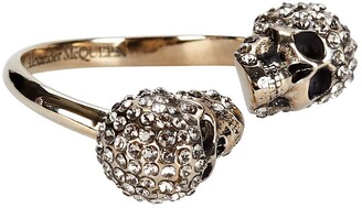 Skull Rings For Women | Shop the world's largest collection of 