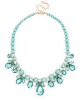 Thumbnail for your product : BaubleBar Beaded Beauty Collar