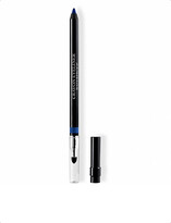 Thumbnail for your product : Christian Dior Lasting Waterproof Crayon Eyeliner, Trinidad Black