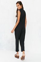 Thumbnail for your product : UO 2289 Alice & UO Alice & UO Apolline Jumpsuit