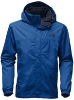 Thumbnail for your product : The North Face Men's Women's Resolve 2 Jacket - L (Past Season)
