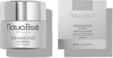 Thumbnail for your product : Natura Bisse Diamond Extreme Light Texture