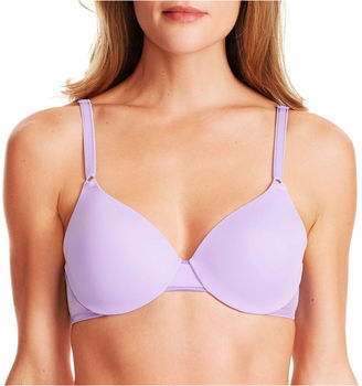 Warner's WARNERS This Is Not a Bra Full-Coverage Underwire Bra - 1593