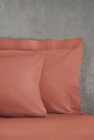 Thumbnail for your product : Next Set of 2 Cotton Rich Pillowcases
