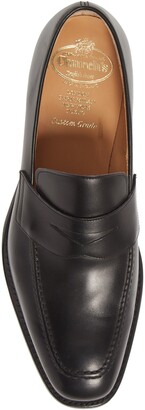 Church's Corley Penny Loafer