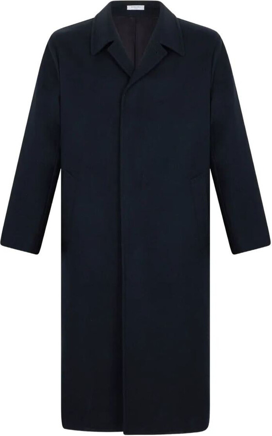 WTAPS ES T-5 03 WRECKER WCPO VANS OTW