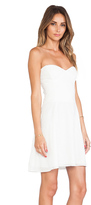 Thumbnail for your product : Dolce Vita Singer Dress
