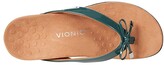 Thumbnail for your product : Vionic Bella II