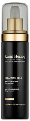 Karin Herzog Cleansing Milk (200ml)