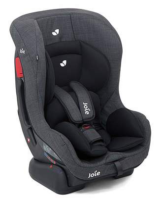 Joie Tilt 0 1 Car Seat