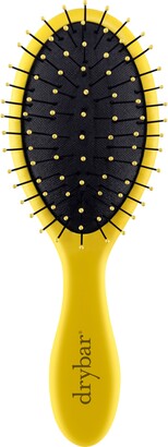 drybar full pint medium round brush