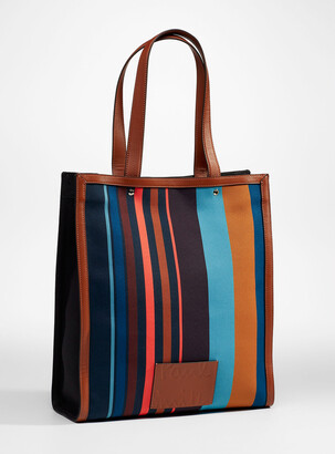 paul smith rabbit bolsa