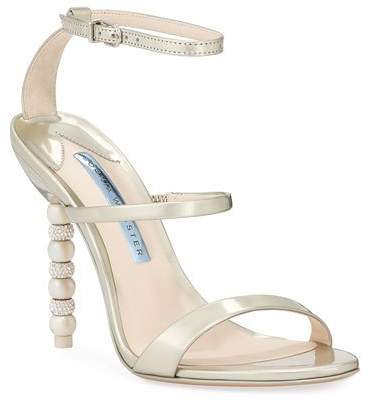 schutz constancia heels