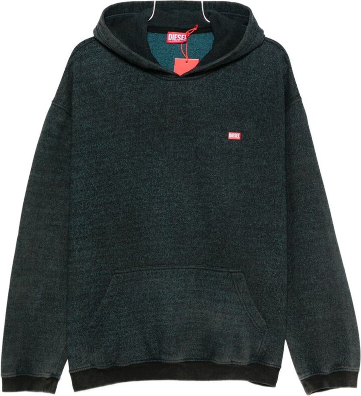 Diesel Sweaters
