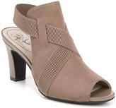 kohls lifestride boots