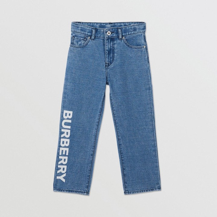 burberry brit clothes