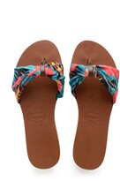 havaianas you saint tropez amazon