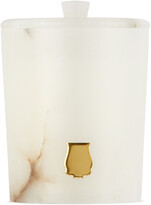 Thumbnail for your product : Cire Trudon The Alabasters ABD El Kader, 9.5 oz