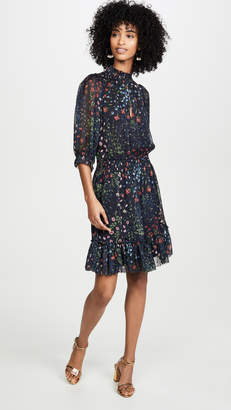 joie roz dress