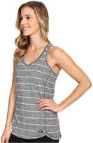 Thumbnail for your product : The North Face Ma-X Tank Top