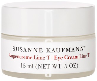 Susanne Kaufmann Eye Cream Line T 15Ml