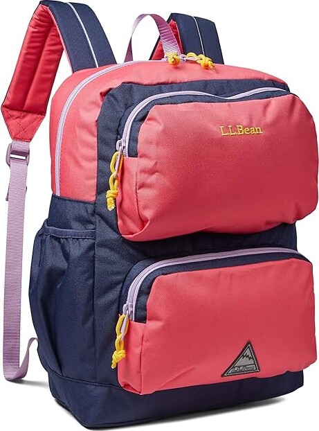 https://img.shopstyle-cdn.com/sim/82/f9/82f91006462560ee12b407e5ce7544e5_best/l-l-bean-trailfinder-backpack-little-kids-ruby-coral-bright-navy-backpack-bags.jpg
