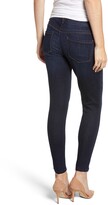 Thumbnail for your product : Wit & Wisdom Ab-solution Modern Ankle Skinny Jeans