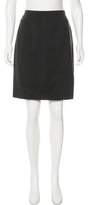 Thumbnail for your product : Ellen Tracy Knit Pencil Skirt Knit Pencil Skirt